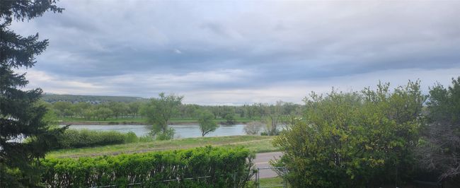 1 Prospect Way, House other with 3 bedrooms, 2 bathrooms and null parking in Great Falls MT | Image 24