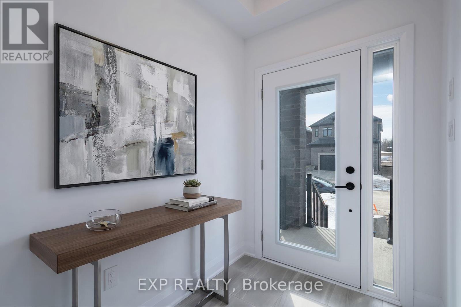 Residential in Barrie 2