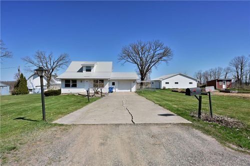 1242 9 1/2 Avenue, DALLAS, WI, 54733 | Card Image