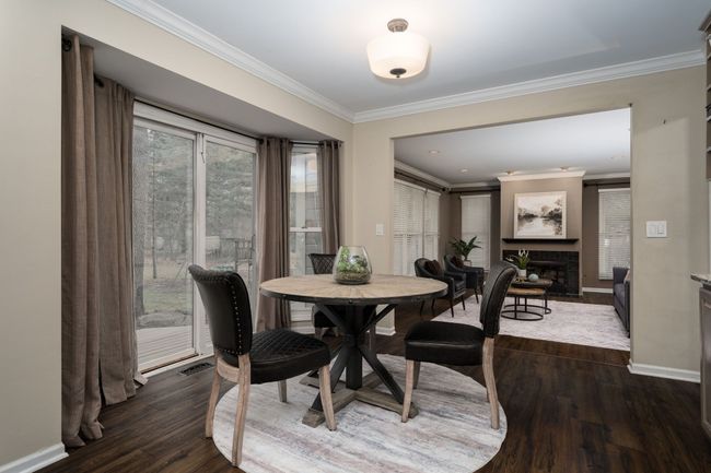 2664 Water Oaks, House other with 4 bedrooms, 3 bathrooms and null parking in Orchard Lake MI | Image 19