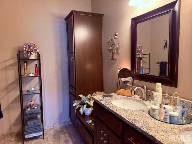 3923 Regal Drive, House other with 4 bedrooms, 3 bathrooms and null parking in Lafayette IN | Image 14