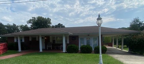 328 Woodmont Drive, Ashland, KY, 41102 | Card Image