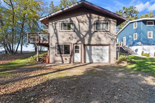 11559 Kramer Ave Nw, Annandale, MN, 55302-2967 | Card Image