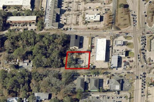 58494 Tyler St, Slidell, LA, 70461-2122 | Card Image