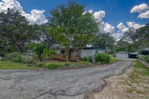 57 Leinweber Dr, Leakey, TX, 78873 | Card Image