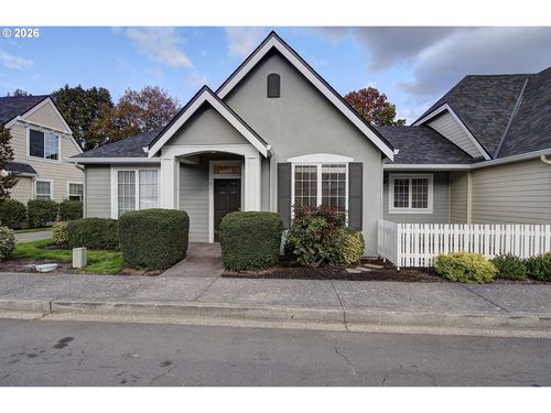 19-17146 Se 23rd Dr, Vancouver, WA, 98683-4314 | Card Image