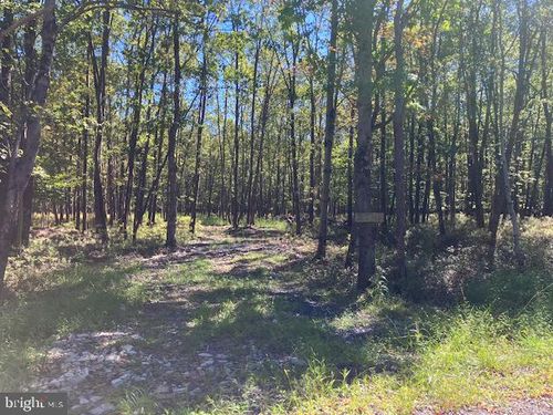 2546 Pawnee Trl, ALBRIGHTSVILLE, PA, 18210 | Card Image