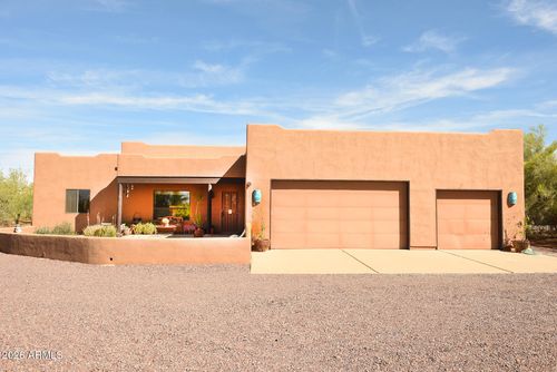 914 E Carlise Rd, Phoenix, AZ, 85086-9389 | Card Image