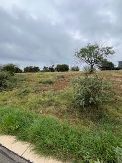 25005 Apache Tears, Horseshoe Bay, TX, 78657 | Card Image