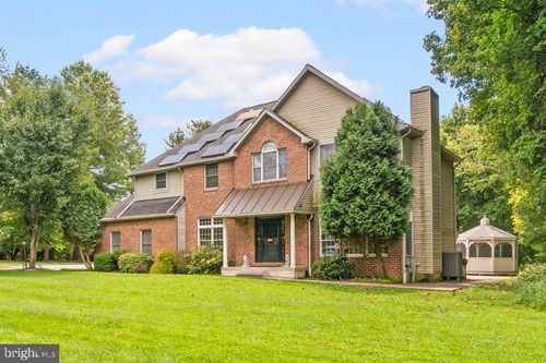 9713 Slalom Run Dr, WOODSTOCK, MD, 21163-1106 | Card Image