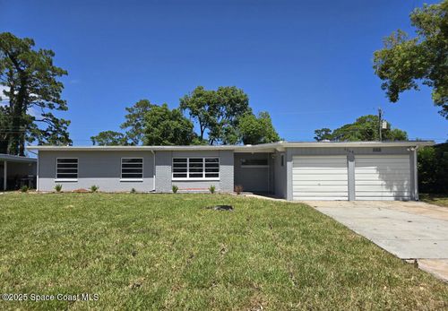 3245 Royal Palm Ct, Titusville, FL, 32780-5647 | Card Image