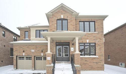 {{alt}} | Card Image