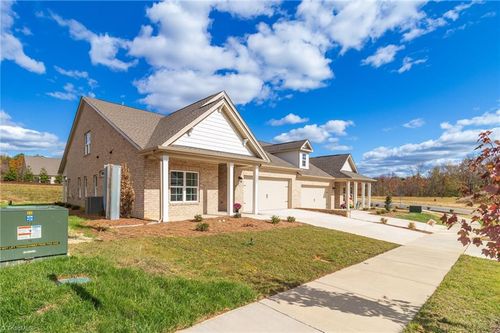 3607 Townland Circle, Clemmons, NC, 27012 | Card Image