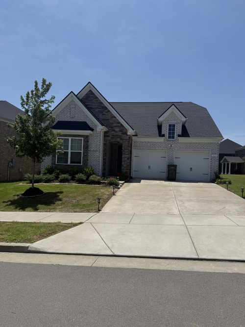 313 Sunderland Dr, Mount Juliet, TN, 37122 | Card Image