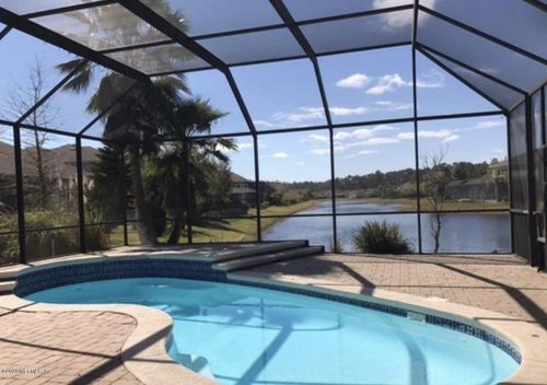 1205 Matengo Cir, ST JOHNS, FL, 32259-8009 | Card Image