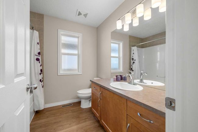 16 Shawbrooke Pk Sw, House other with 4 bedrooms, 4 bathrooms and 4 parking in Calgary AB | Image 23