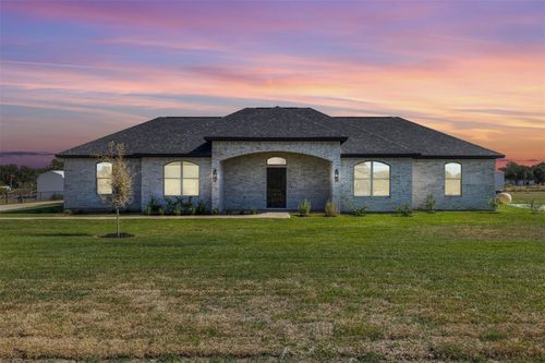 6524 Agave Ct, Bryan, TX, 77808-1511 | Card Image