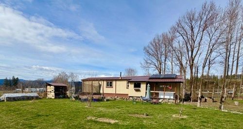 2446 C Pleasant Valley Rd, Rice, WA, 99167 | Card Image