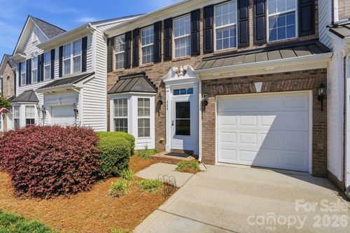 225 Horizon Cir, Rock Hill, SC, 29732-7628 | Card Image