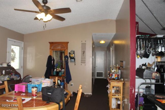 25676 Ne Evans St, House other with 3 bedrooms, 2 bathrooms and null parking in Altha FL | Image 24