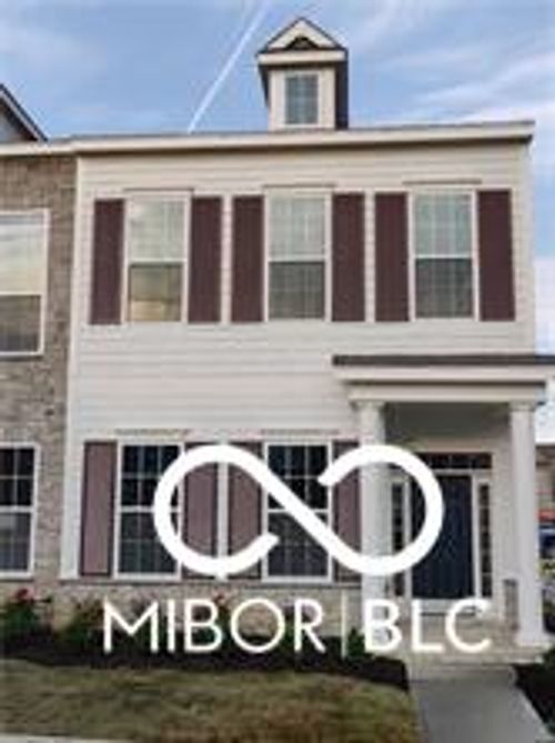 1082 Valentine Ln, Carmel, IN, 46032-3393 | Card Image