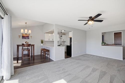 4-404 Sheffield Road, Waukesha, WI, 53186 | Card Image