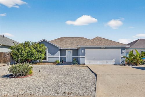 16114 Coralvine St, Corpus Christi, TX, 78418-6537 | Card Image