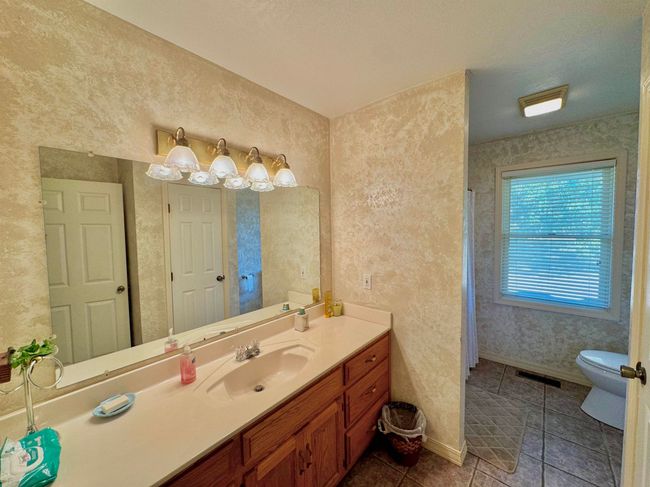 1660 Knob Creek Rd, House other with 3 bedrooms, 2 bathrooms and null parking in Melbourne AR | Image 18