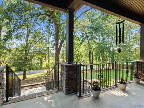 20 Section Mountain Rd, Somerville, AL, 35670-3335 | Card Image