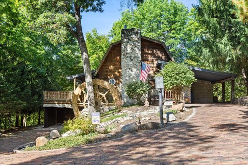 910 Durant St, Oglesby, IL, 61348-1180 | Card Image