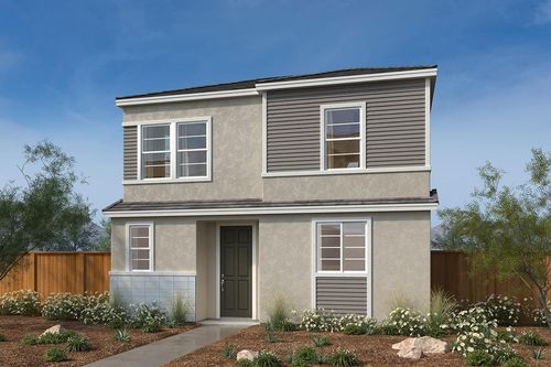 2815 Stargaze Lane, Lincoln, CA, 95648 | Card Image