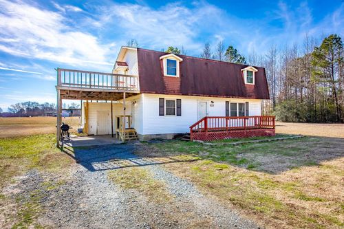 454 Jones Rd, Beebe, AR, 72012-9627 | Card Image