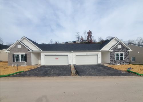 294 Olivia Dr, New Kensington, PA, 15068-2157 | Card Image