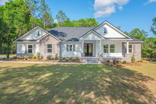 1909 Hidden Springs Dr, Baker, FL, 32531-9372 | Card Image