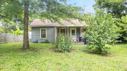 3683 State Route 132, Batavia, OH, 45103-9704 | Card Image