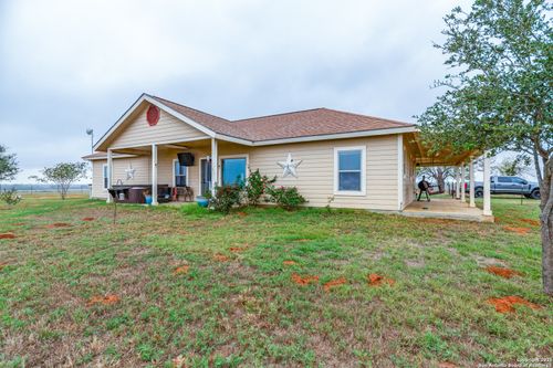 2217 County Road 412, Stockdale, TX, 78160-6522 | Card Image