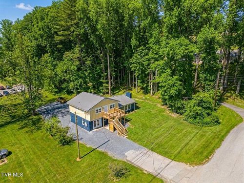 31157 Princeton Ave, Meadowview, VA, 24361-3935 | Card Image