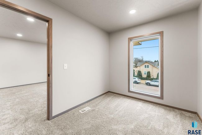 711 Dakota Ave, Townhouse with 3 bedrooms, 3 bathrooms and null parking in Dell Rapids SD | Image 20