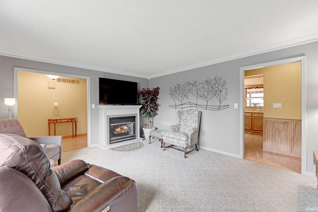 14 Ems T14 Ln, House other with 3 bedrooms, 4 bathrooms and null parking in Leesburg IN | Image 7