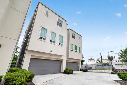 3127 Leeland St, Houston, TX, 77003-5320 | Card Image