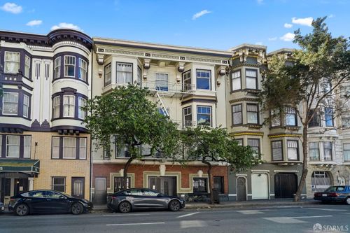 apt-6-1155 Pine St, San Francisco, CA, 94109-5146 | Card Image