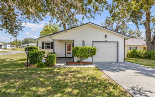 755 Se Rosewood Cir, LAKE CITY, FL, 32025-6491 | Card Image