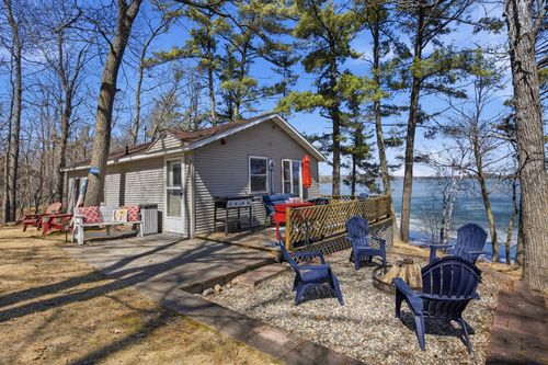 24184 Vacation Ln, Rochert, MN, 56578-9704 | Card Image