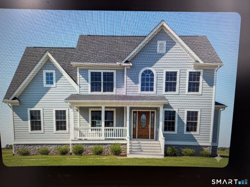 439 James P Casey Rd, Bristol, CT, 06010-2939 | Card Image