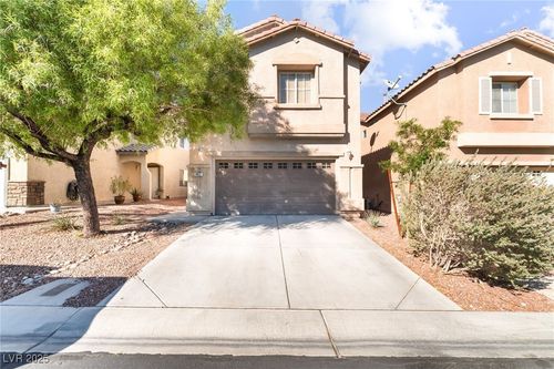 0-9412 Plover Falls Ave, Las Vegas, NV, 89149-0115 | Card Image