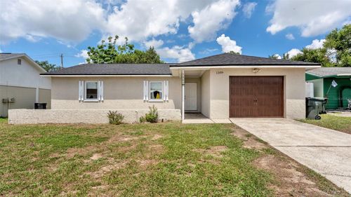 1309 Cinnamon Way W, LAKELAND, FL, 33801-6269 | Card Image