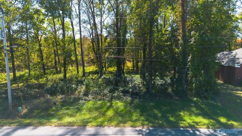 132 Easy St, Hazel Green, AL, 35750-8815 | Card Image