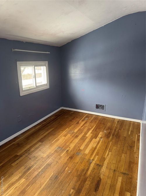 112 Avondale Drive, Brookhaven, NY, 11720 | Card Image