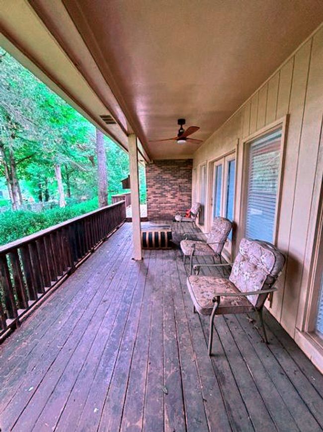 1726 Wiltshire Dr, House other with 3 bedrooms, 2 bathrooms and 2 parking in Murfreesboro TN | Image 46