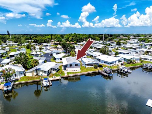 32-6725 Mount Pleasant Rd Ne, ST PETERSBURG, FL, 33702-6934 | Card Image